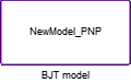 model_bjtPNP