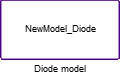 model_diode