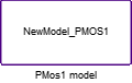 model_mos1P