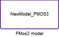 model_mos3P