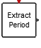 ExtractPeriod