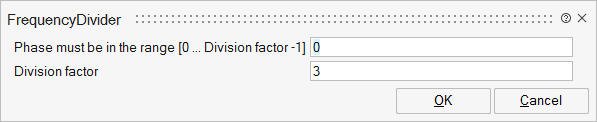 FreqDivider_0