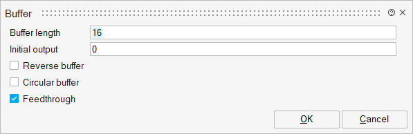 Buffer_0
