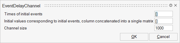 EventDelayChannel_0