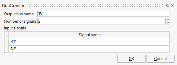 BusCreator_0