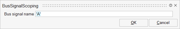 BusSignalScoping_0