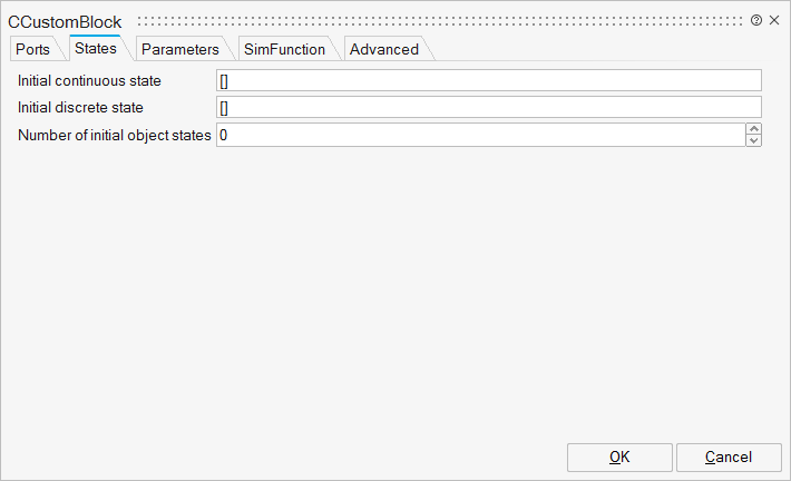 CCustomBlock_1