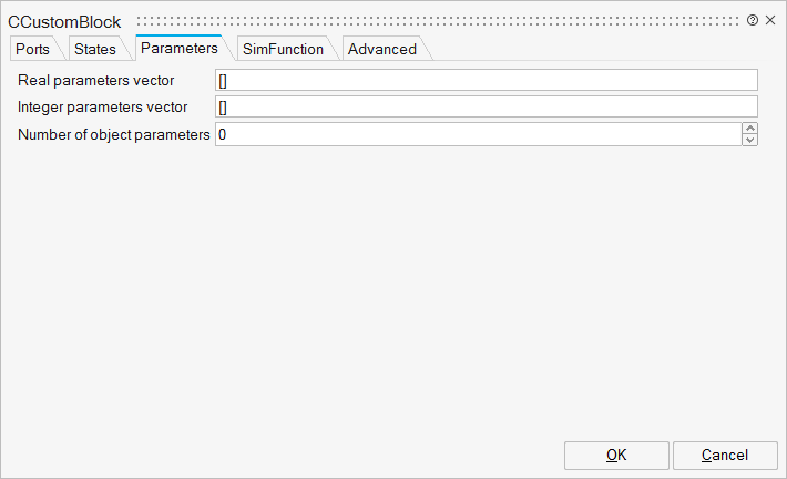 CCustomBlock_2