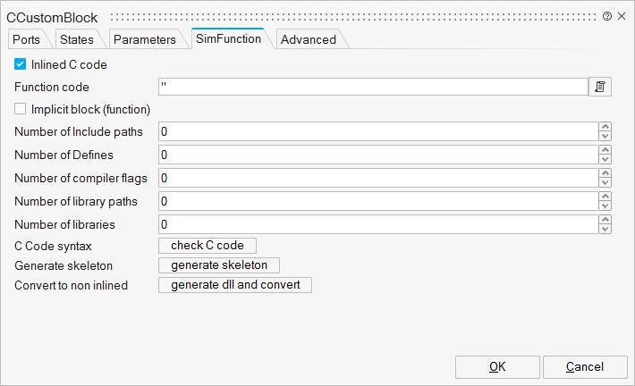 CCustomBlock_3