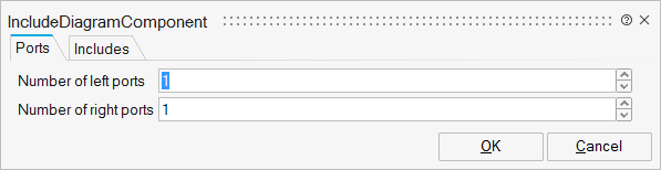 IncludeDiagramComponent_0