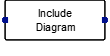 IncludeDiagramComponent