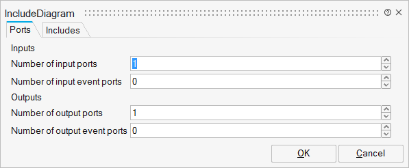 IncludeDiagram_0