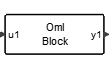 OmlCustomBlock