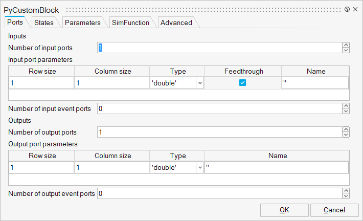 PyCustomBlock_0