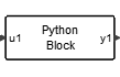 PyCustomBlock