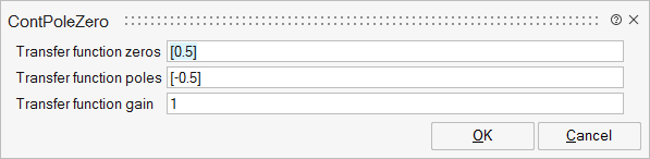 ContPoleZero_0