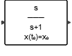 ContTransFunc_X