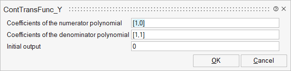 ContTransFunc_Y_0