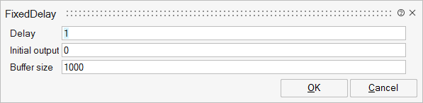 FixedDelay_0