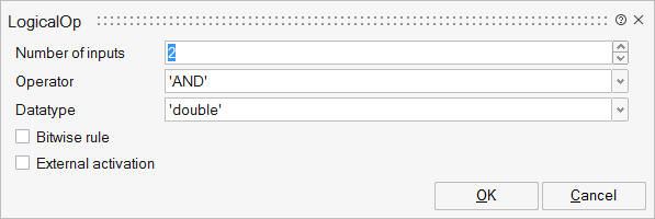 LogicalOp_0