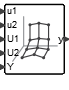 LookupTable2D_port