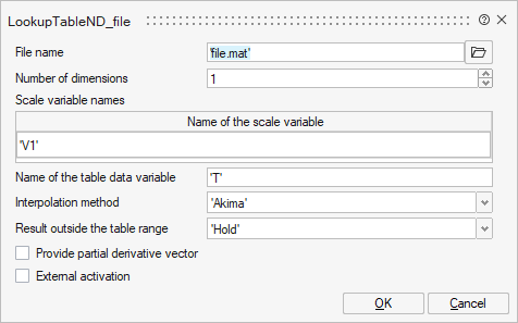 LookupTableND_file_0