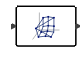 LookupTableND_file