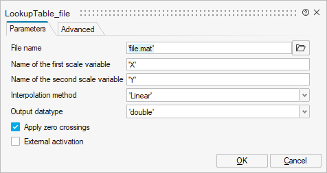 LookupTable_file_0