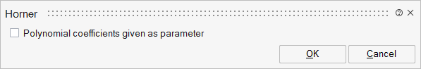 Horner_0