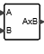 CrossProduct