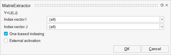MatrixExtractor_0