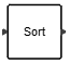 Sort