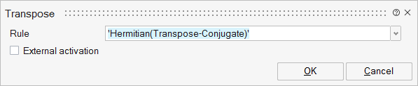 Transpose_0