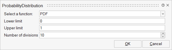 ProbabilityDistribution_0