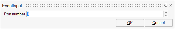 EventInput_0