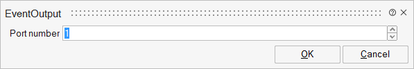 EventOutput_0