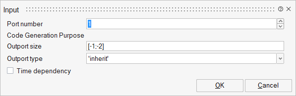 Input_0