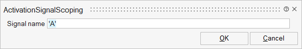 ActivationSignalScoping_0