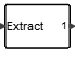 Extractor