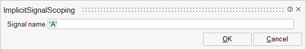 ImplicitSignalScoping_0