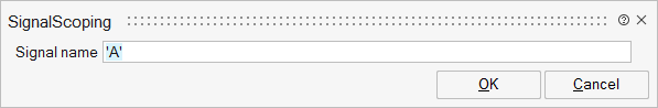 SignalScoping_0
