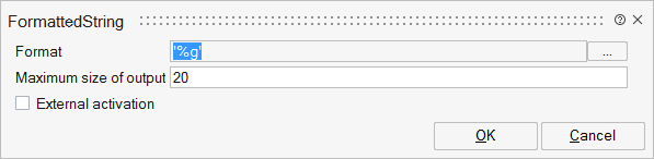FormattedString_0