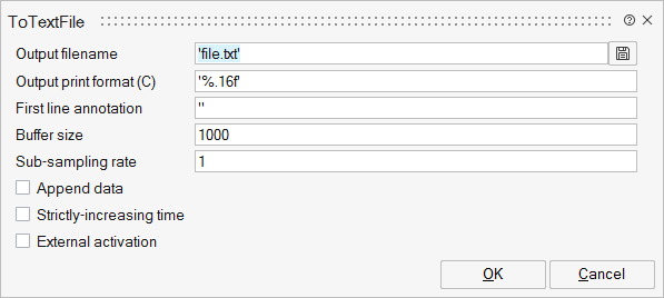 ToTextFile_0