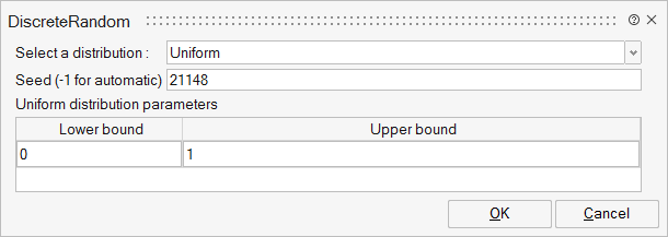 DiscreteRandom_0