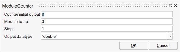 ModuloCounter_0