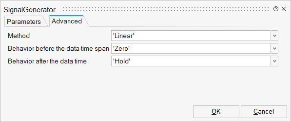 SignalGenerator_1