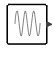 SineWaveGenerator