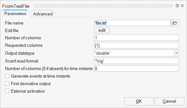 FromTextFile_0