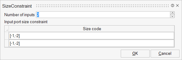 SizeConstraint_0