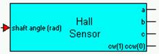 hall_sensor_block